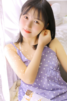 独步逍遥免费观看